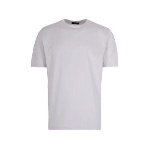 Herno Men T-Shirt
